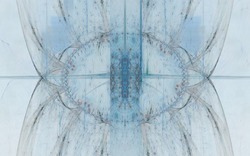 2014 05 25 Nothing New Under The Sun 66-white.jpg